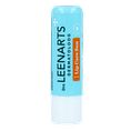 Drs Leenarts Lippenbalsem Sun SPF 25 4.8GR