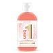 Revlon Professional UniqOne Sulfate-Free Curls Shampoo 230ML