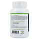 Energetica Natura Relax Caps Capsules 90CP pot