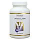 Vital Cell Life L-Phenylalanine Tabletten 100ST