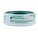 Lohmann & Rauscher Silkafix Hechtpleister Latexvrij 5m x 1,25cm 1ST verpakking 2