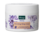 Kneipp Relaxing Nourishing Body Cream Lavendel 200ML Kneipp Relaxing Nourishing Body Cream Lavendel 200ML