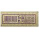 Savon de Marseille Marseille Zeep Lavendel 106GR zijde product
