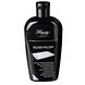 Hagerty Silver Polish 250ML