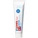 Gehwol 8-in-1 Voetencrème 75ML