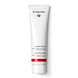 Dr. Hauschka Uplifted Soul Body Giftset 1ST Dr. Hauschka douchecreme citroen lemongrass