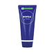Nivea Crème Tube 100ML Nivea Crème Tube 100ML