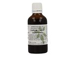 Natura Sanat Carum Carvi/Gentiana 50ML Natura Sanat Carum Carvi/Gentiana 50ML