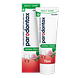 Parodontax Herbal Fresh Tandpasta Multiverpakking 6x75ML