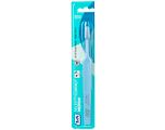 TePe Select Compact Medium Tandenborstel 1ST TePe Select Compact Medium Tandenborstel 1ST