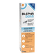 Blephasol 5-In-1 Oogcrème 40ML