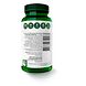 AOV 1027 Schildkliernorm Vegacaps 60VCP AOV 1027 Schildkliernorm Vegacaps 60VCP