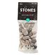 TerraSana Stones Zoete Drop 100GR