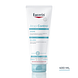 Eucerin AtopiControl Balsem 400ML tube inhoud