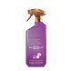 Bruynzeel Cosmetic Homecare Glas & Inductiekookplaat Reiniger 500ML