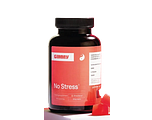 Gimmy No Stress Gummies 60ST Gimmy No Stress Gummies 60ST