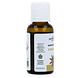 Jacob Hooy Essentiële Olie Steranijs 30ML zijkant Jacob Hooy Essentiële Olie Steranijs 30ML zijkant