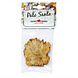Happy Stones Palo Santo Schijf 1ST