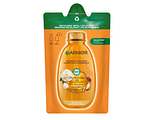 Garnier Nourishing Shampoo Argan & Camelia Dry Dull Hair 250ML Garnier Nourishing Shampoo Argan & Camelia Dry Dull Hair 250ML
