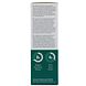 Care Plus Anti-Insect Deet Spray 40% 100ML Zijkant 1 verpakking Care Plus Anti-Insect Deet Spray 40% 100ML Zijkant 1 verpakking