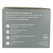 Medela All-In-One Breast Milk Storage Set 1ST Zijkant 2 verpakking