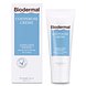 Biodermal Couperose Crème 30ML