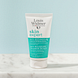 Louis Widmer Skinexpert Anti-Roodheid Nachtemulsie Zonder Parfum 50ML Voorkant tube Louis Widmer Skinexpert Anti-Roodheid Nachtemulsie Zonder Parfum 50ML Voorkant tube