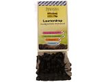 Boerjan Laurierdrop 75GR