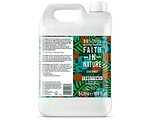 Faith in Nature Coconut Conditioner Navulverpakking 5LT