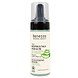 Benecos Cleansing Foam Aloe Vera & Lavender 150ML