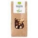 Vitiv Biologische Paranoten 500GR