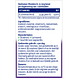 Davitamon Vitamine D3 75mcg Smelttabletten 75TB