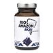 Rio Amazon Acai Capsules 60CP