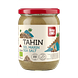 Lima Tahin Met Zout 500GR Lima Tahin Met Zout 500GR