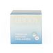 BBODY Premium Matcha Collageen 40GR