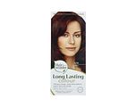 Hairwonder Long Lasting Colour 4.56 Auburn 100ML Hairwonder Long Lasting Colour 4.56 Auburn 100ML