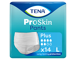 TENA ProSkin Pants Plus L 14ST TENA ProSkin Pants Plus L 14ST