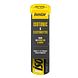 Isostar Sportdrank Powertabs Hydrate & Perform Lemon 10ST