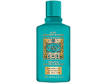 4711 Original Eau de Cologne Showergel 200ML