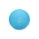 Garnier Hyaluron Fresh & Plump Hydrating Sorbet Cream 85ML bovenkant pot