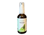 Fytomed Cistus Spray 50ML