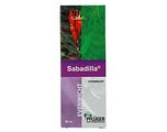 Pfluger Sabadilla 50ML