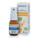 Ladrôme Concentratie Spray 20ML Ladrôme Concentratie Spray 20ML