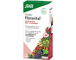 Salus Floradix Floravital 500ML
