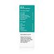 Q+A Q+A Niacinamide Daily Toner 100ML Achterkant verpakking