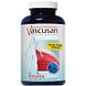 Vascusan Visolie 1000 Softgels 180SG