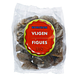 Horizon Vijgen Bio 250GR Horizon Vijgen Bio 250GR