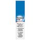 Obesimed Lucovitaal Obesimed Forte Capsules 42CP zijkant verpakking