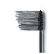 L'Oréal Paris Mascara Double Extension Waterproof Black 1ST L'Oréal Paris Mascara Double Extension Waterproof Black 1ST
