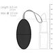 EasyToys Vibrating Egg 1ST EasyToys Vibrating Egg 1ST